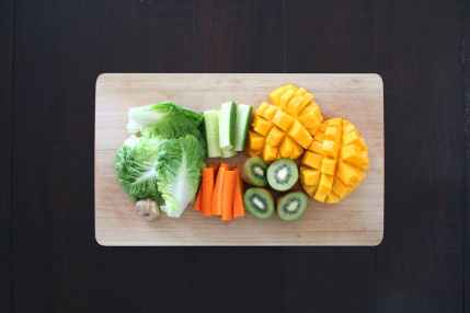 healthy-food-fresh-organic-162825